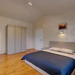 Nata In - Haus Fuer 8 Personen