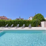 Nata In - Haus Fuer 8 Personen * Pula
