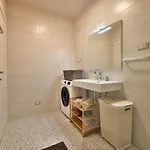 Nata In - Haus Fuer 8 Personen Villa Pula