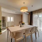 Villa Nata In - Haus Fuer 8 Personen *