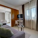 Nata In - Haus Fuer 8 Personen Villa Pula