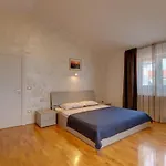 Villa Nata In - Haus Fuer 8 Personen Pula