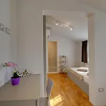 Nata In - Haus Fuer 8 Personen *