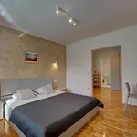 Nata In - Haus Fuer 8 Personen Villa