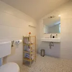 Nata In - Haus Fuer 8 Personen Villa
