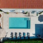 Nata In - Haus Fuer 8 Personen Villa *