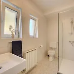 Villa Nata In - Haus Fuer 8 Personen *