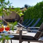 Nata In - Haus Fuer 8 Personen Villa Pula