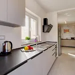 Villa Nata In - Haus Fuer 8 Personen Pula