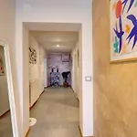 Nata In - Haus Fuer 8 Personen Villa