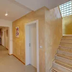 Villa Nata In - Haus Fuer 8 Personen Pula