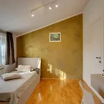 Villa Nata In - Haus Fuer 8 Personen *